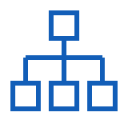 pillar-clear-structure