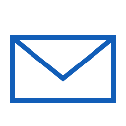 pillar-lead-generation