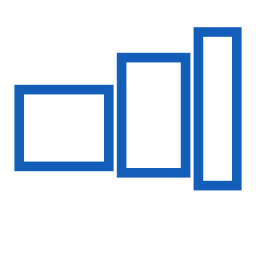 pillar-mobile-friendly