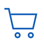 service-ecommerce-design