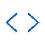 service-web-development