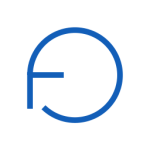 service-website-redesign