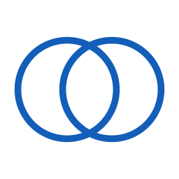 whyus-design-and-marketing-together
