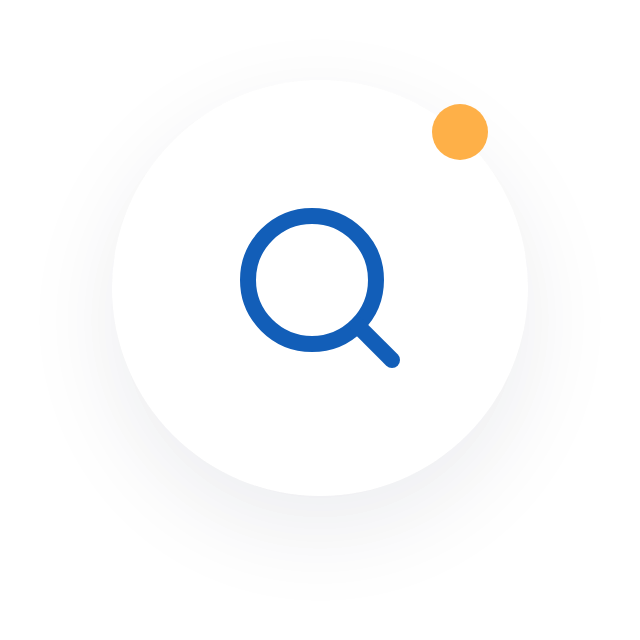 step-2-review